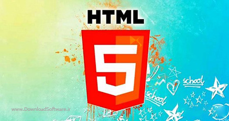 دانلود آموزش کار با HTML 5 از مقدماتی تا پیشرفته از یودمی - Udemy Learn HTML 5 From Beginners To Advance