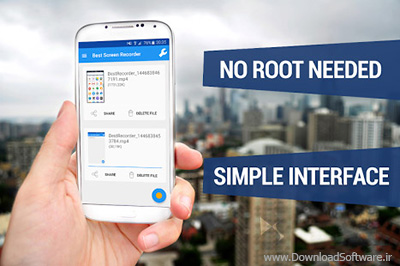 Beste-Screen-Recorder-No-Root-cover