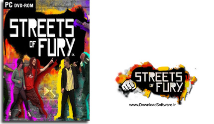 Streets-of-Fury-EX-COVER