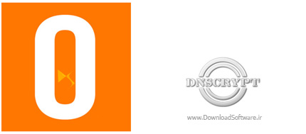 دانلود DNSCrypt – نرم افزار رمزگذاری DNS ترافیک