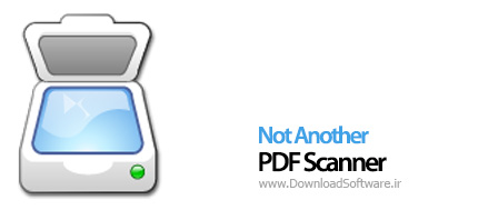 دانلود Not Another PDF Scanner 2 برنامه مدیریت اسکنر PDF