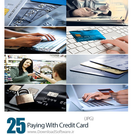 Stock-Image-Paying-With-Credit-Card