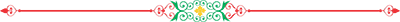 4286094_694