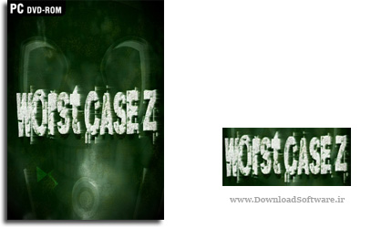 دانلود بازی Worst Case Z برای PC