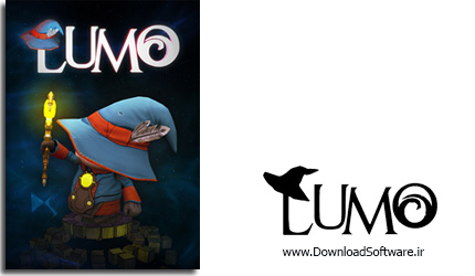دانلود بازی Lumo برای PC