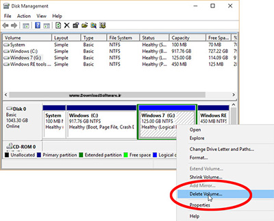 DualbootDisable4