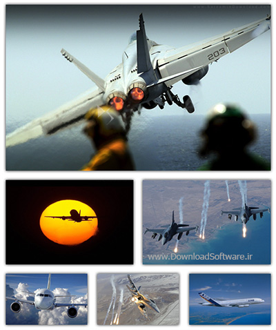 AirPlane-Wallpaper-Cover
