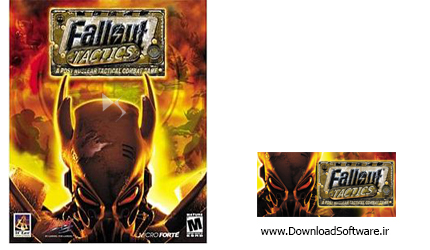 Fallout-Tactics-cover