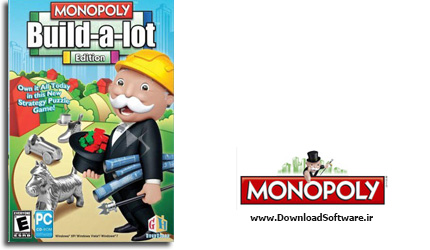 MONOPOLY-Build-A-lot-Edition-cover