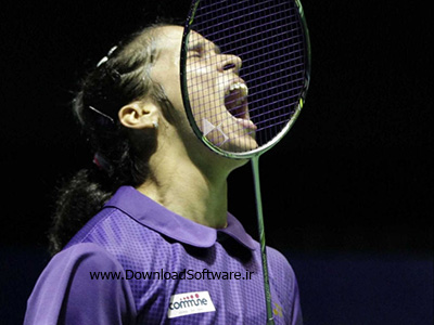 دانلود Badminton Learning فیلم آموزش بدمینتون