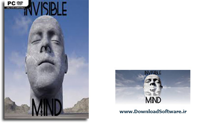 دانلود بازی Invisible Mind برای PC