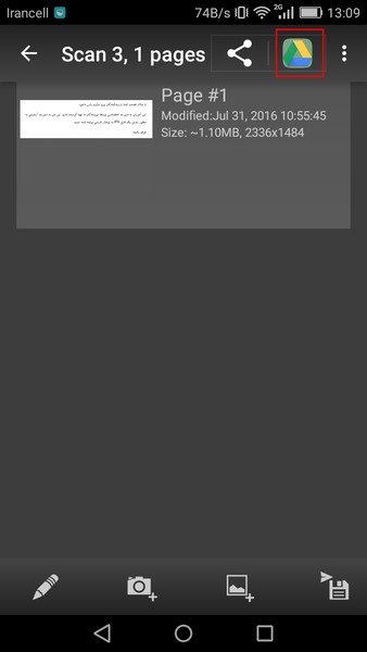 PDF2Word2