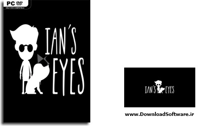 دانلود بازی Ians Eyes برای PC