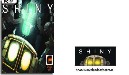 دانلود بازی Shiny برای PC
