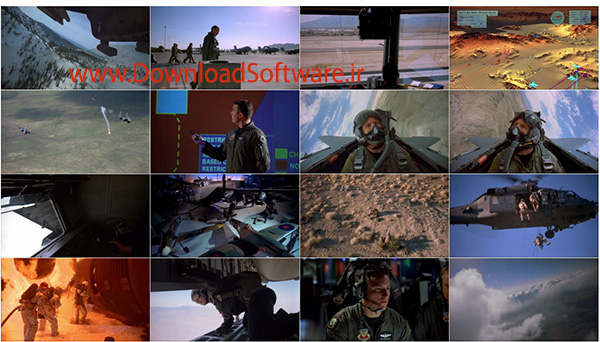 fighter-pilot-operation-red-flag-2004