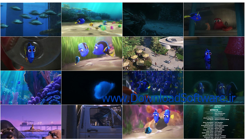 finding-dory-2016-screen