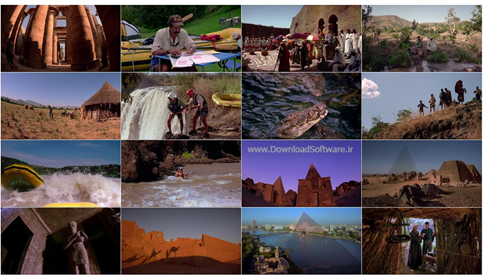 imax-mystery-of-the-nile-2005-screen
