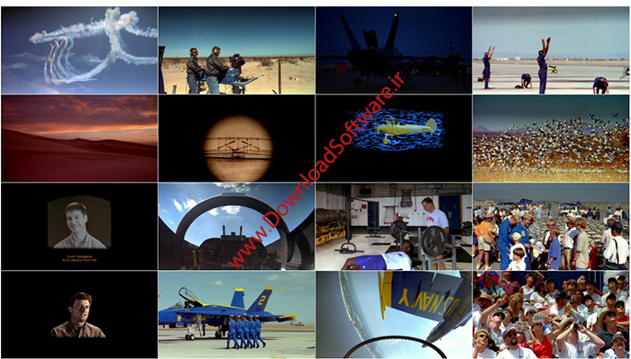 the-magic-of-flight-1996-screen