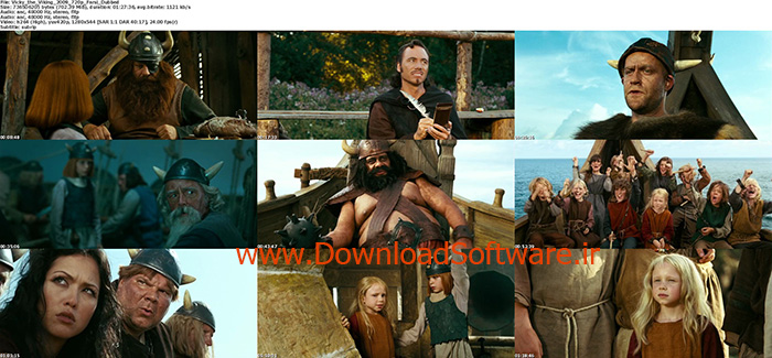 vicky-the-viking-2009-screenshot