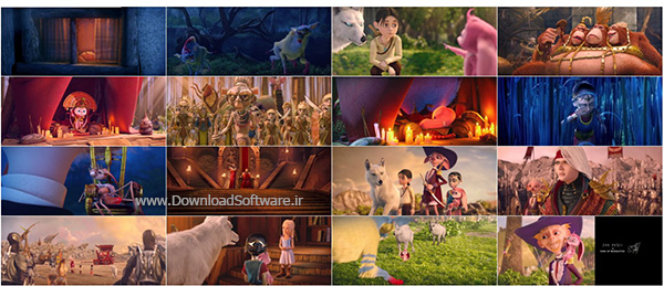 a-warriors-tail-2015-screen
