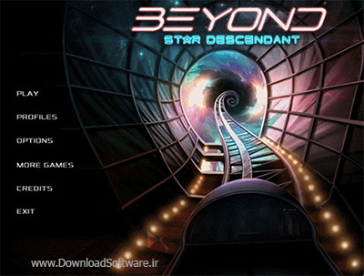 beyond-2-star-descendent-collectors-edition-cover