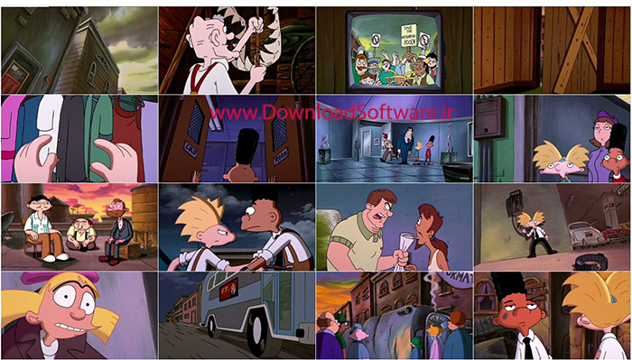 hey-arnold-the-movie-2002-screen