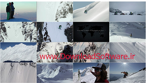 jeremy_jones_further_2012