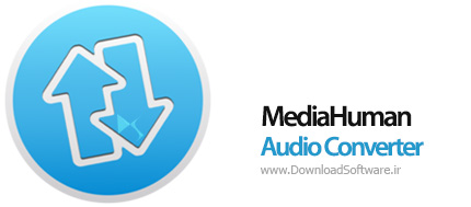 دانلود MediaHuman Audio Converter + Portable – مبدل فرمت های صوتی