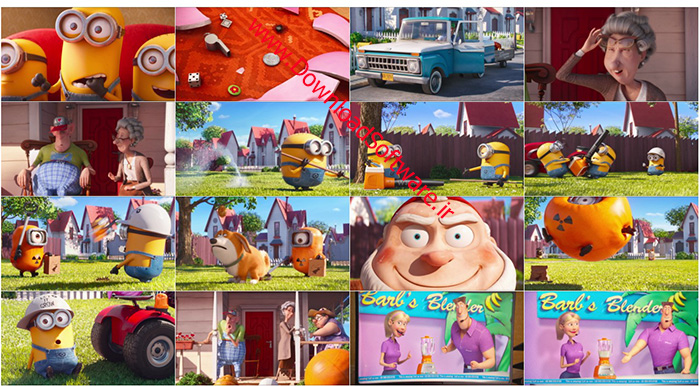 mower-minions-2016-s