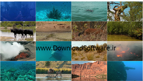our-earth-our-oceans-2016-screen