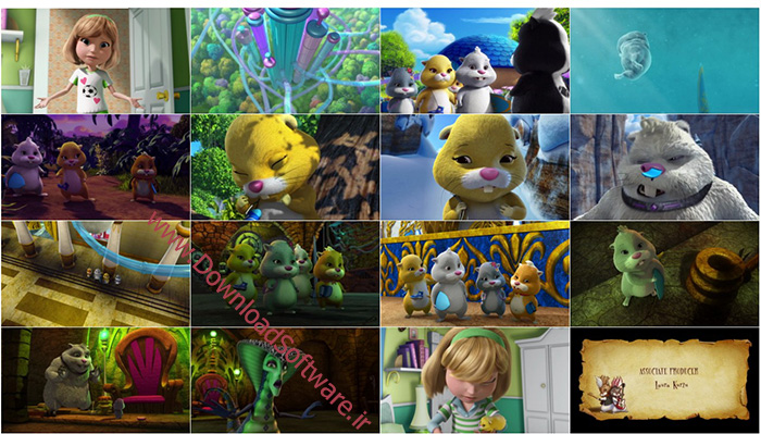 quest-for-zhu-2011-screen