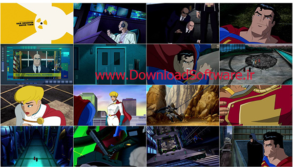 superman-batman-public-enemies
