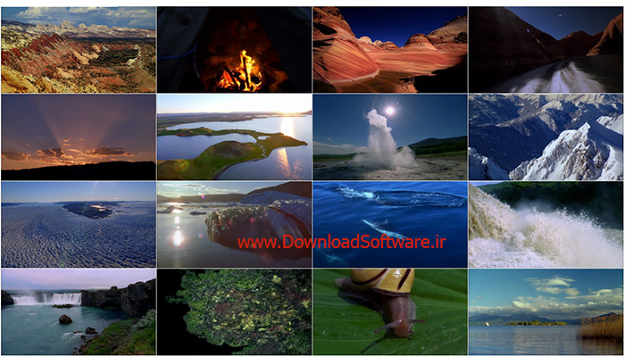 the-colours-of-earth-1999-screen