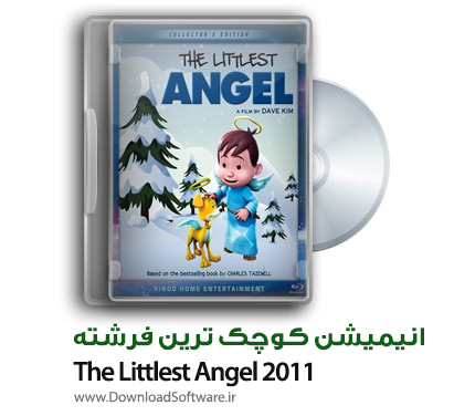 the-littlest-angel-2011-cover