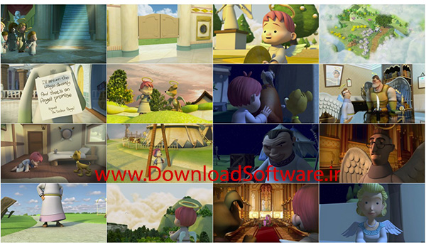 the-littlest-angel-2011-screenshot