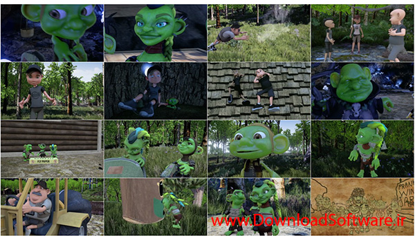 trolland-2016-screnshot