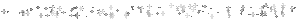 dlsoft