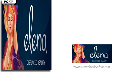 دانلود بازی Elena برای PC