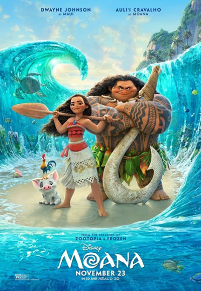 moana-2016