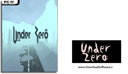 دانلود بازی Under Zero برای PC