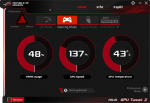 دانلود ASUS GPU Tweak
