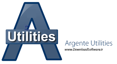 دانلود Argente Utilities Alpha نرم افزار بهینه سازی سیستم