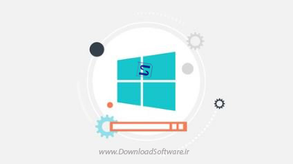 آموزش چگونه ویندوز 8 را نصب کنیم؟