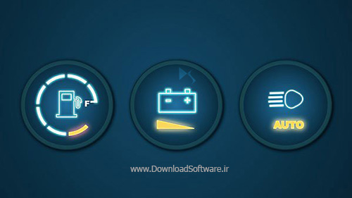 دانلود ویدیو آموزشی لیندا نرم افزار Affinity Designer