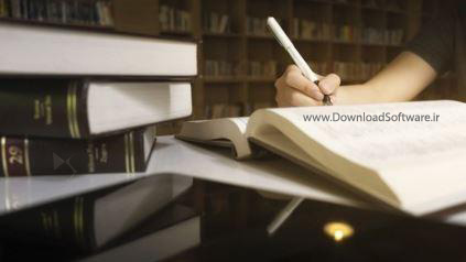 فیلم آموزشی یادگیری زبان انگلیسی در یک ساعت
