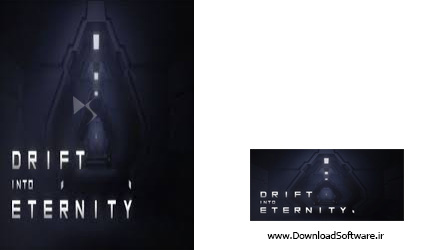 دانلود بازی Drift Into Eternity برای کامپیوتر