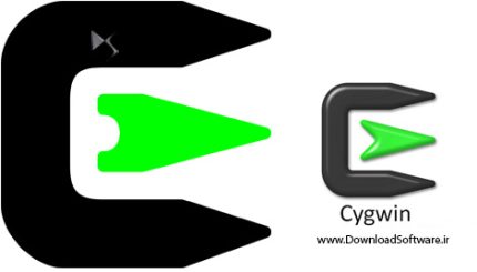 دانلود Cygwin x86/x64 – اجرای اپلیکیشن‌های لینوکس در ویندوز