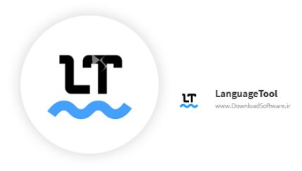 دانلود LanguageTool – برنامه دستیار هوشمند نگارش متن