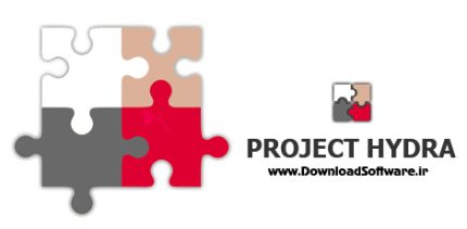 دانلود Project Hydra – پروژه هیدرا؛ اورکلاک پردازنده‌های AMD Zen 3