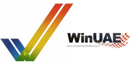 دانلود WinUAE x86/x64 – شبیه‌ساز کمودور آمیگا